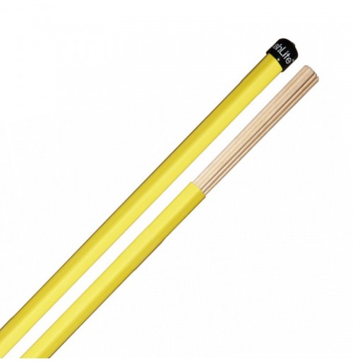 VATER VSPSL SPLASH STICK LITE
